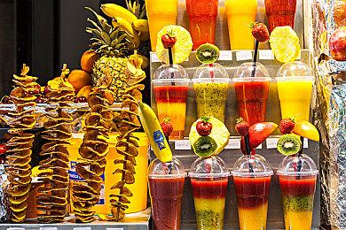 传闻：《雷神之锤2：复刻版》即将发布 首日XGP